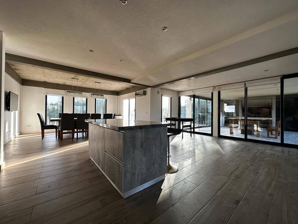 Casa en Venta Costa Esmeralda