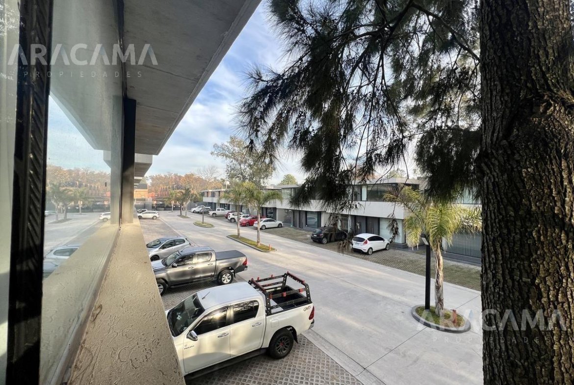 Duplex en Venta en Canning