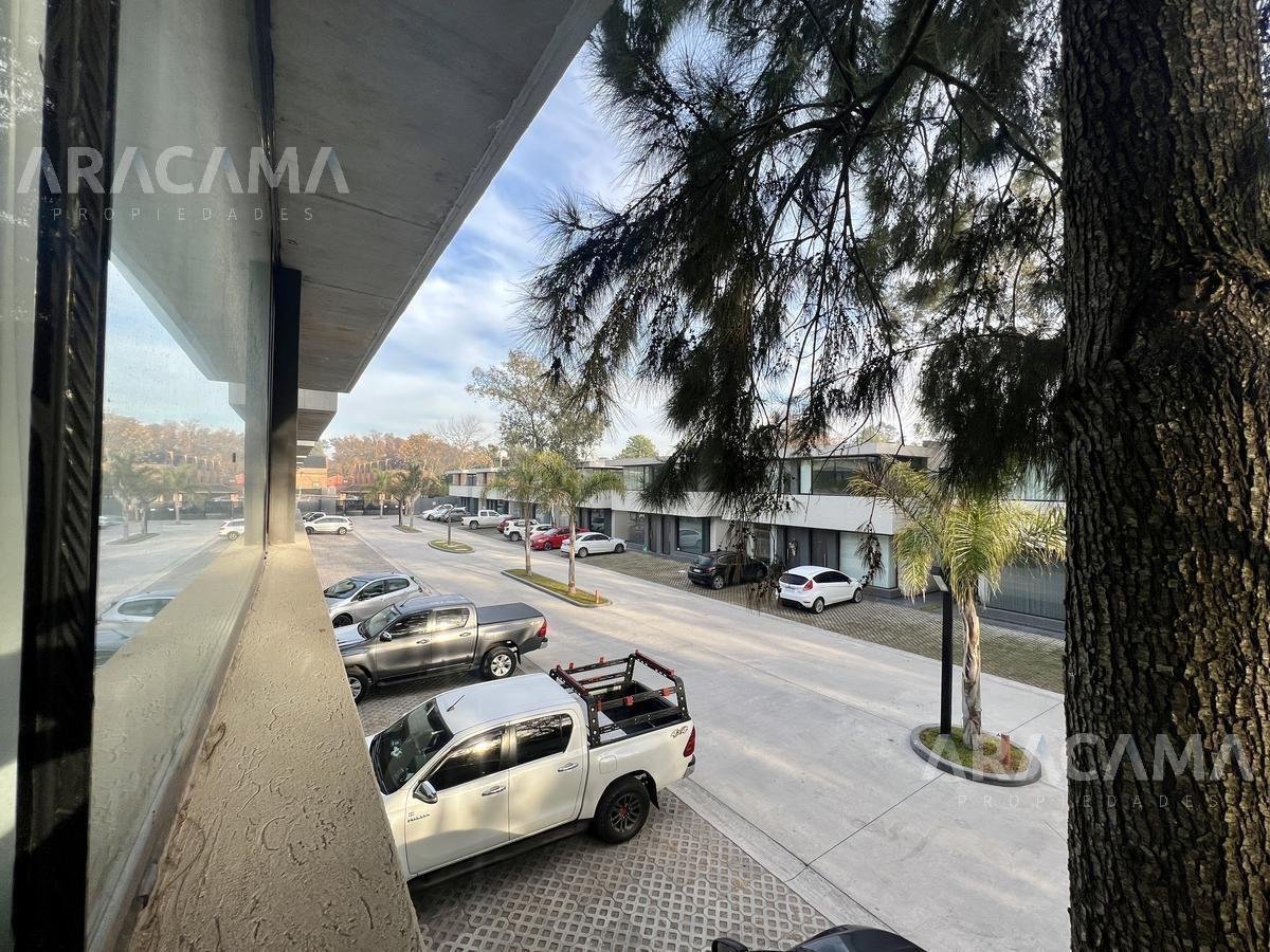 Duplex en Venta en Canning