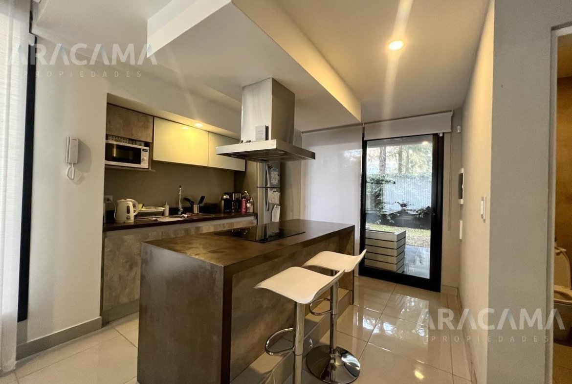 Duplex en Venta en Canning