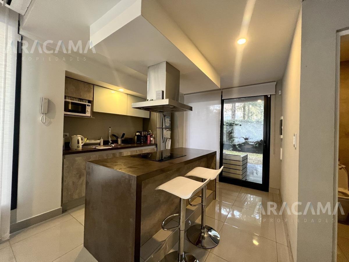 Duplex en Venta en Canning