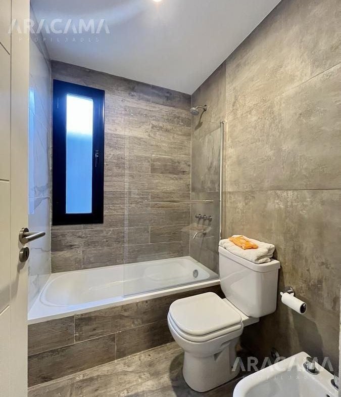 Duplex en Venta en Canning