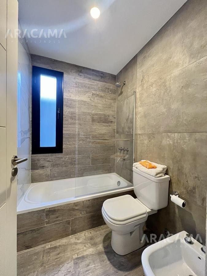 Duplex en Venta en Canning