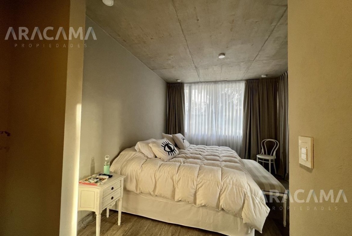 Duplex en Venta en Canning