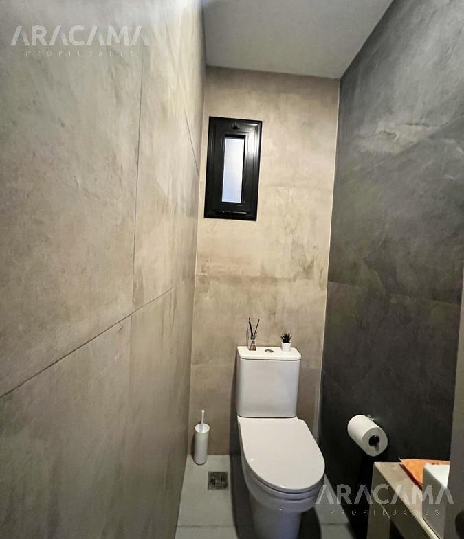 Duplex en Venta en Canning