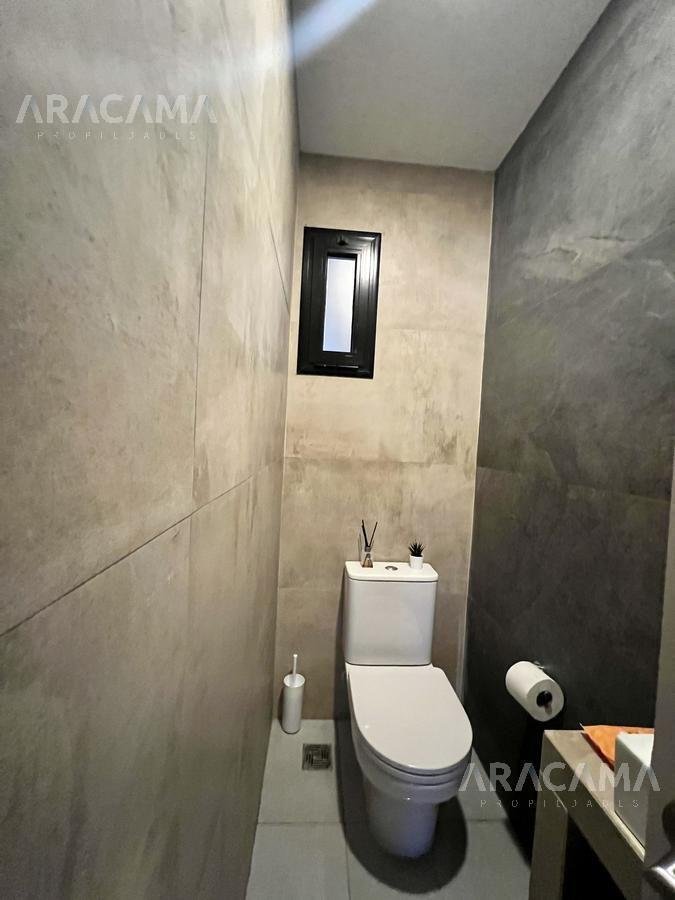 Duplex en Venta en Canning