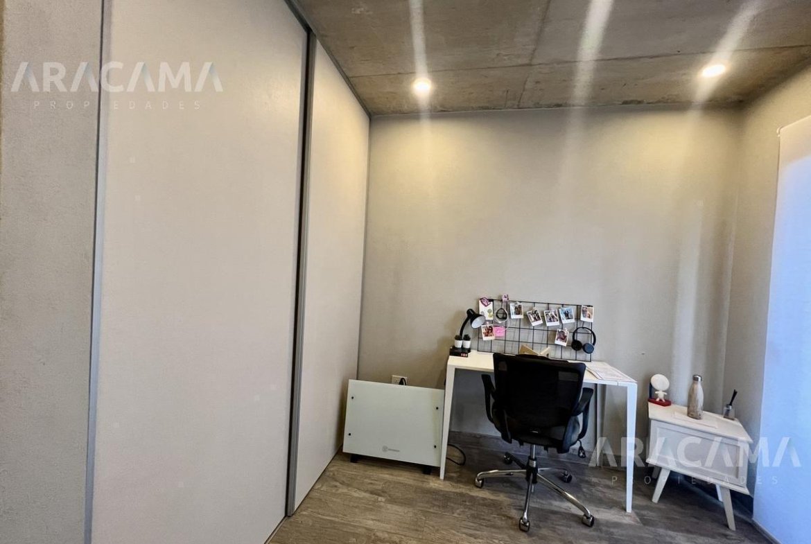 Duplex en Venta en Canning