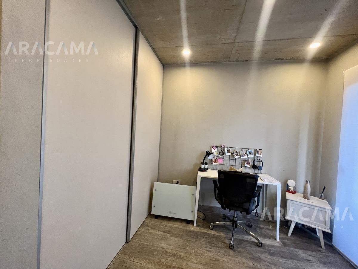 Duplex en Venta en Canning