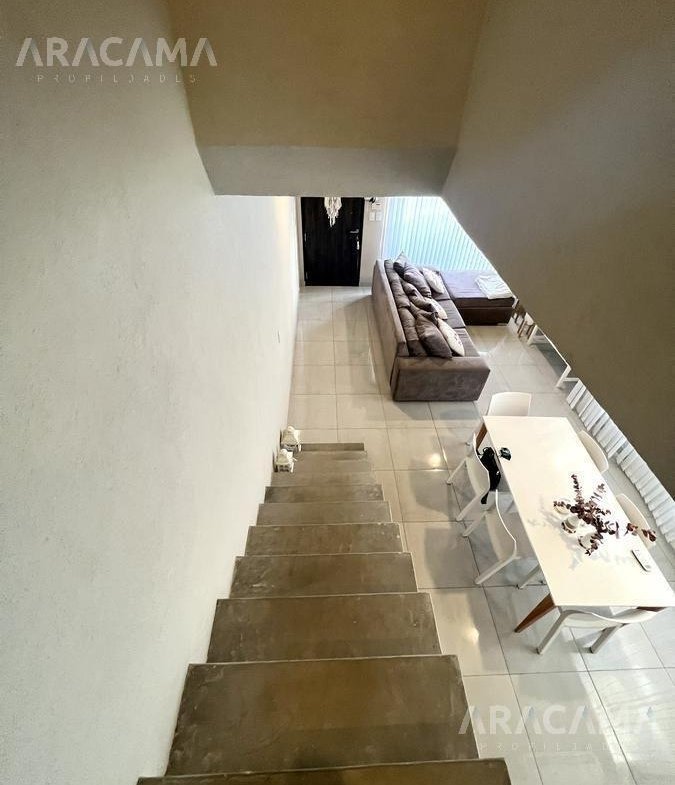 Duplex en Venta en Canning