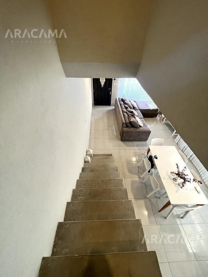 Duplex en Venta en Canning
