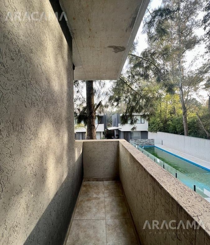 Duplex en Venta en Canning