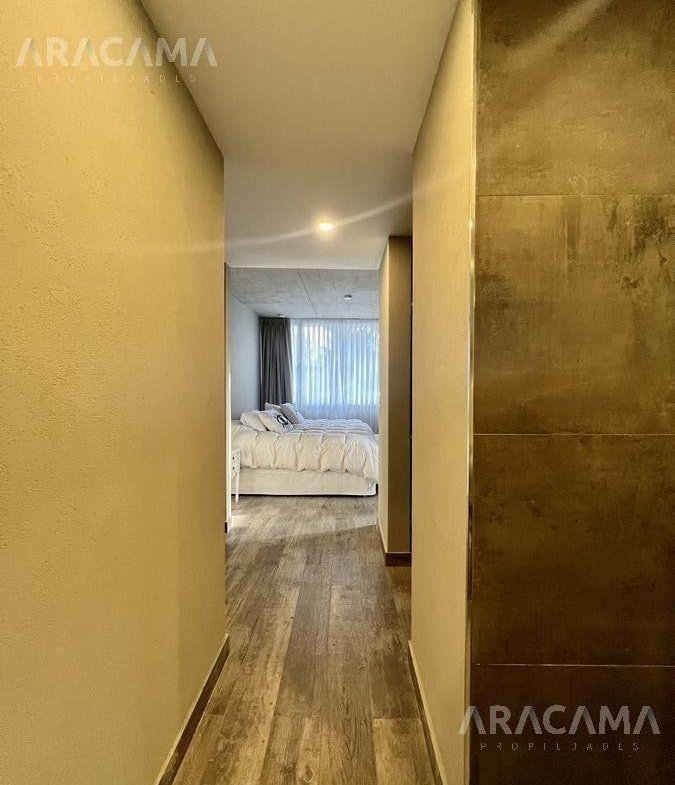 Duplex en Venta en Canning