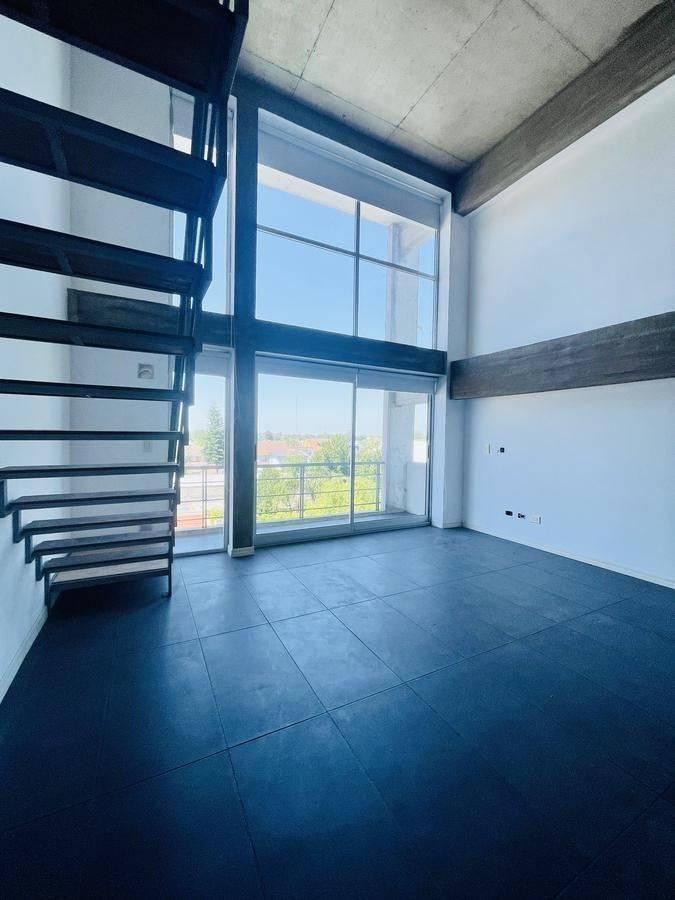 DEPARTAMENTO en VENTA en Monte Grande