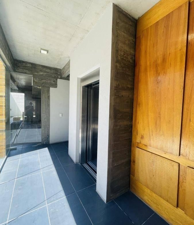 DEPARTAMENTO en VENTA en Monte Grande