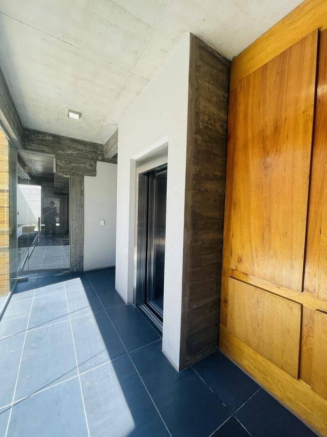DEPARTAMENTO en VENTA en Monte Grande