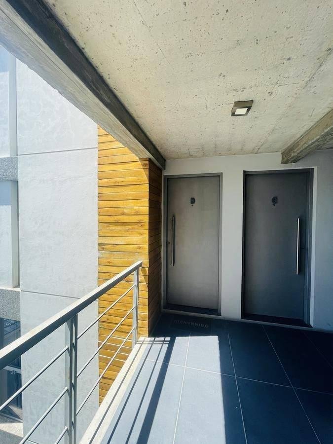 DEPARTAMENTO en VENTA en Monte Grande