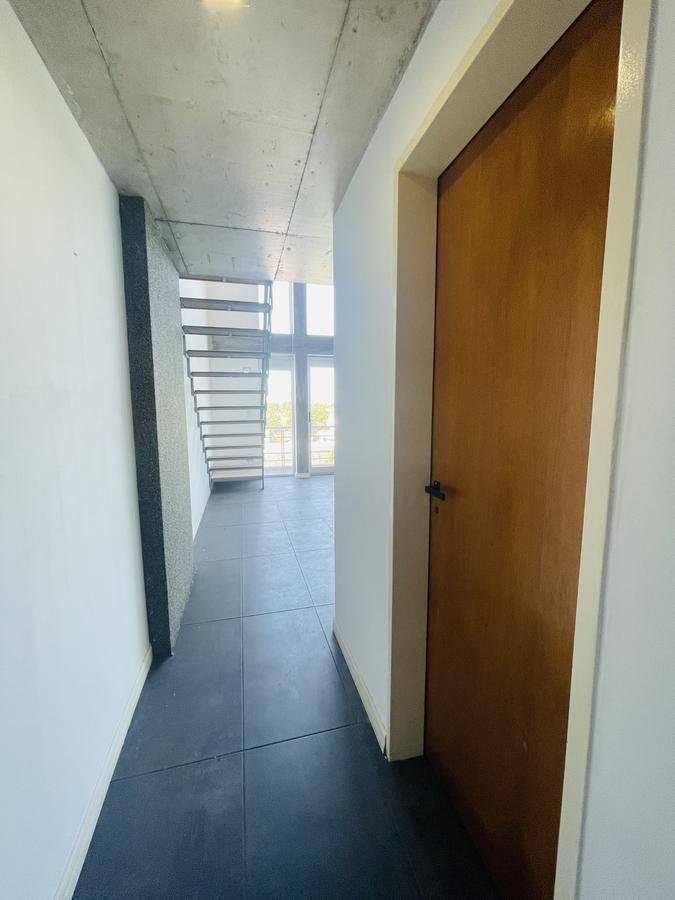 DEPARTAMENTO en VENTA en Monte Grande