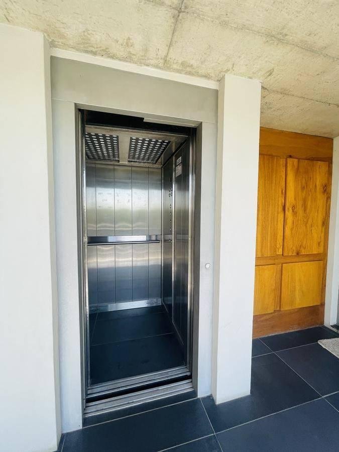 DEPARTAMENTO en VENTA en Monte Grande