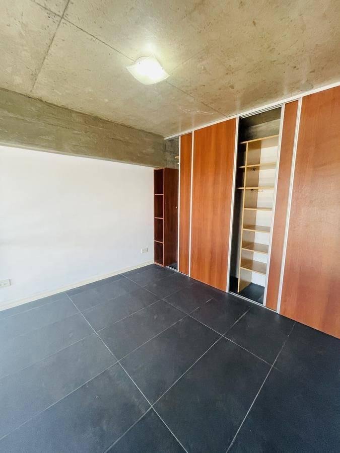 DEPARTAMENTO en VENTA en Monte Grande