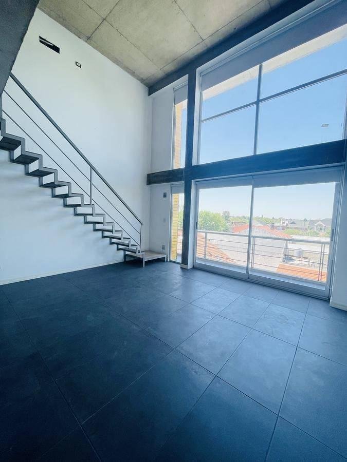 DEPARTAMENTO en VENTA en Monte Grande