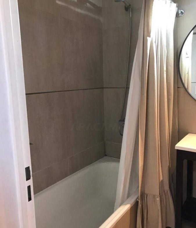 DEPARTAMENTO en VENTA en Monte Grande