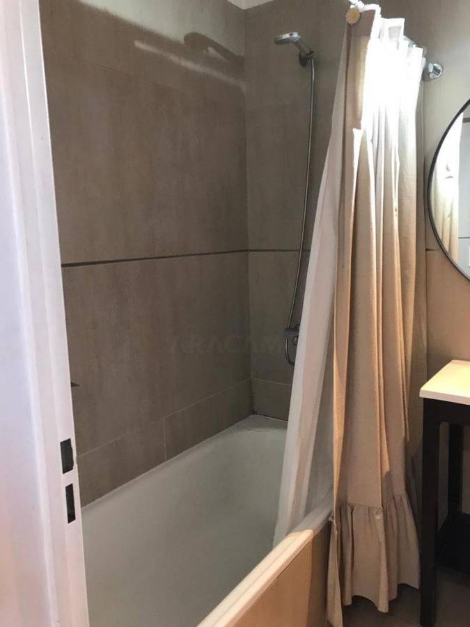 DEPARTAMENTO en VENTA en Monte Grande