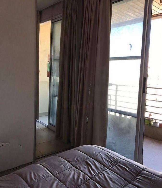 DEPARTAMENTO en VENTA en Monte Grande