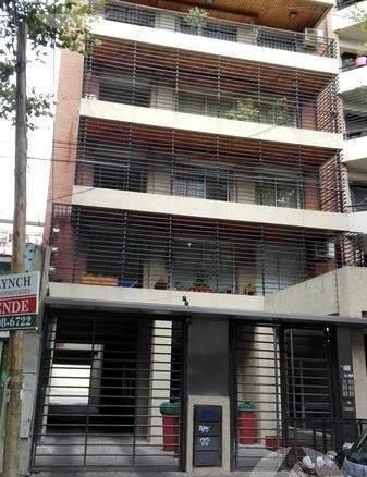 DEPARTAMENTO en VENTA en Monte Grande