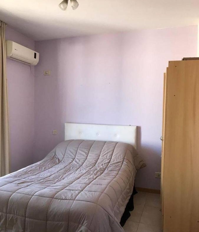 DEPARTAMENTO en VENTA en Monte Grande