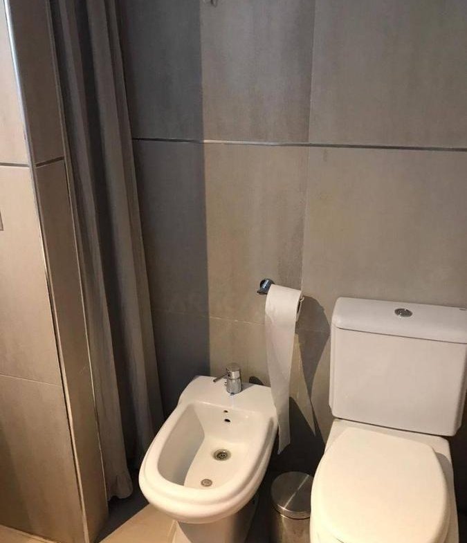 DEPARTAMENTO en VENTA en Monte Grande