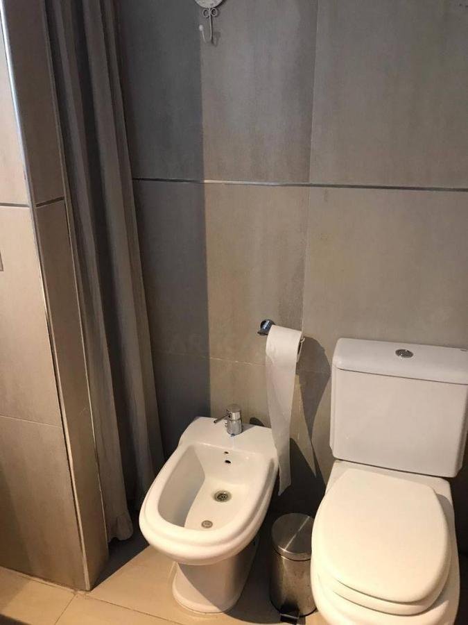 DEPARTAMENTO en VENTA en Monte Grande