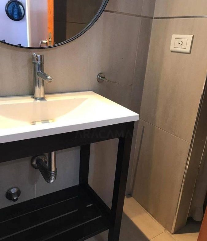 DEPARTAMENTO en VENTA en Monte Grande