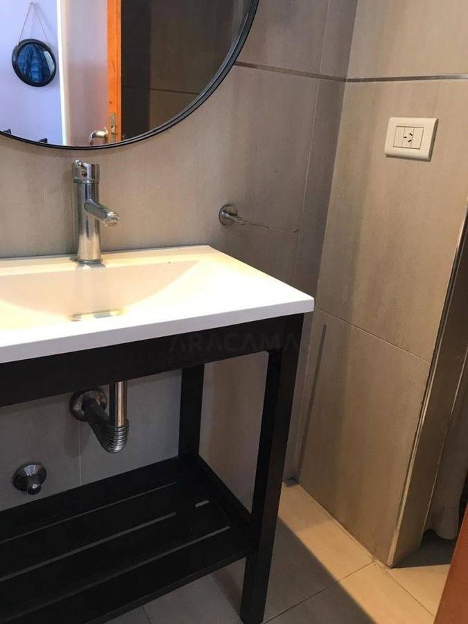 DEPARTAMENTO en VENTA en Monte Grande