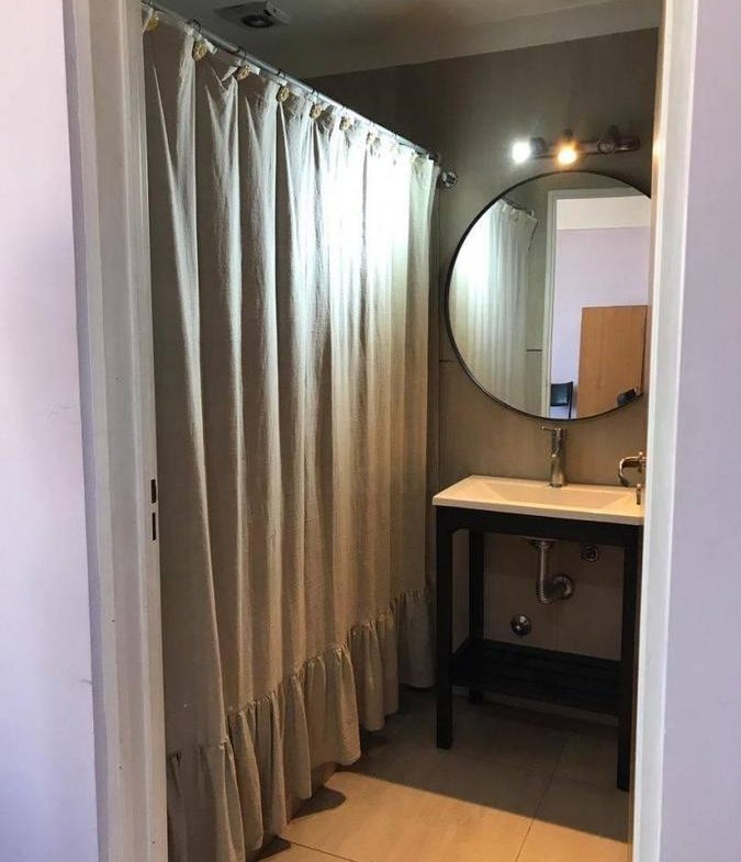 DEPARTAMENTO en VENTA en Monte Grande