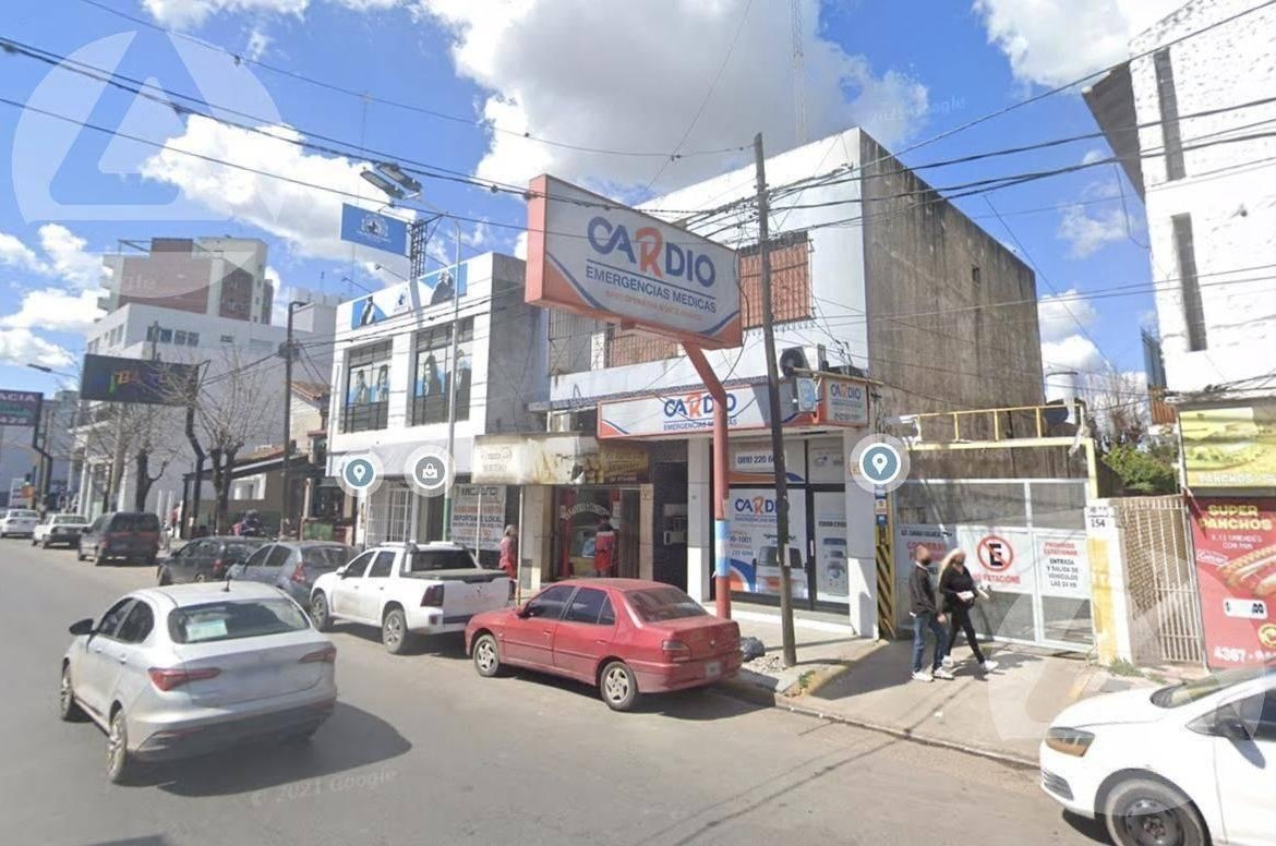 LOCAL en VENTA en Monte Grande