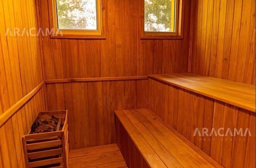 Lote en venta Barrio El Mirador Club de Campo – Ruta 2