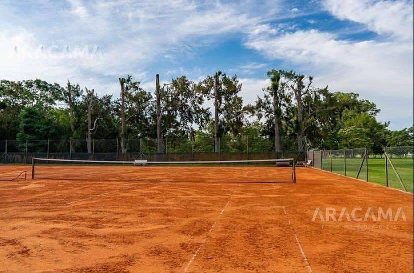 Lote en venta Barrio El Mirador Club de Campo – Ruta 2