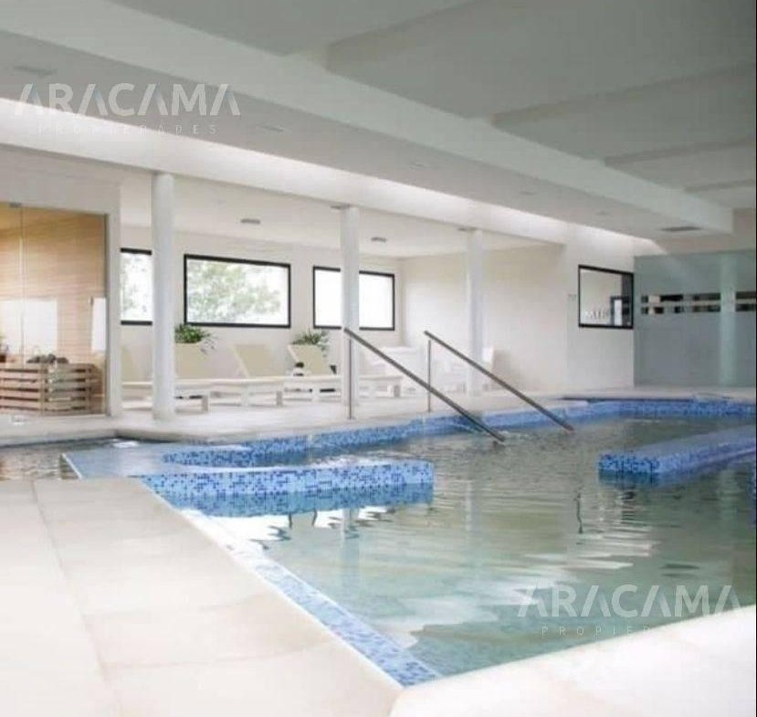 Lote en venta Barrio El Mirador Club de Campo – Ruta 2