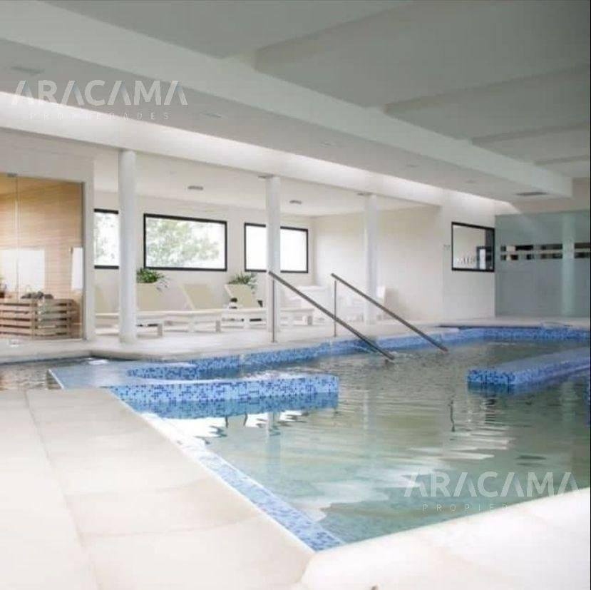 Lote en venta Barrio El Mirador Club de Campo – Ruta 2
