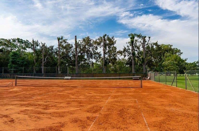 Lote en venta Barrio El Mirador Club de Campo – Ruta 2