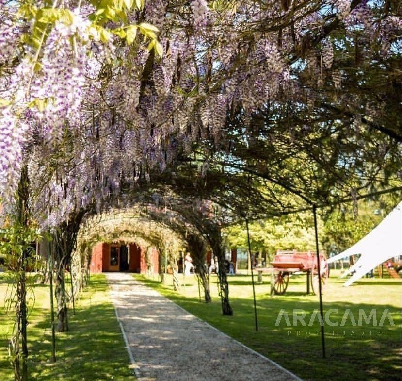 Lote en venta Barrio El Mirador Club de Campo – Ruta 2