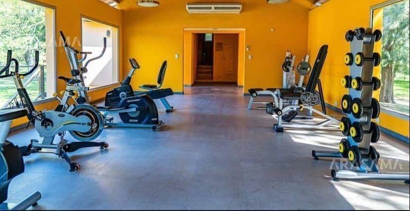 Lote en venta Barrio El Mirador Club de Campo – Ruta 2