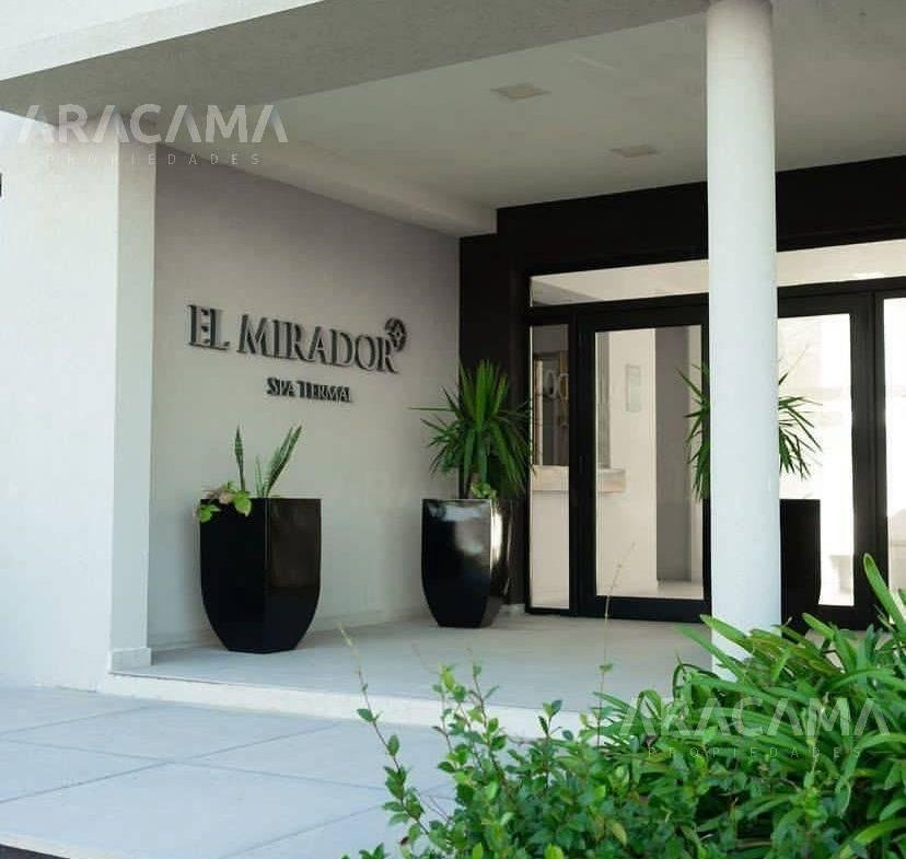 Lote en venta Barrio El Mirador Club de Campo – Ruta 2