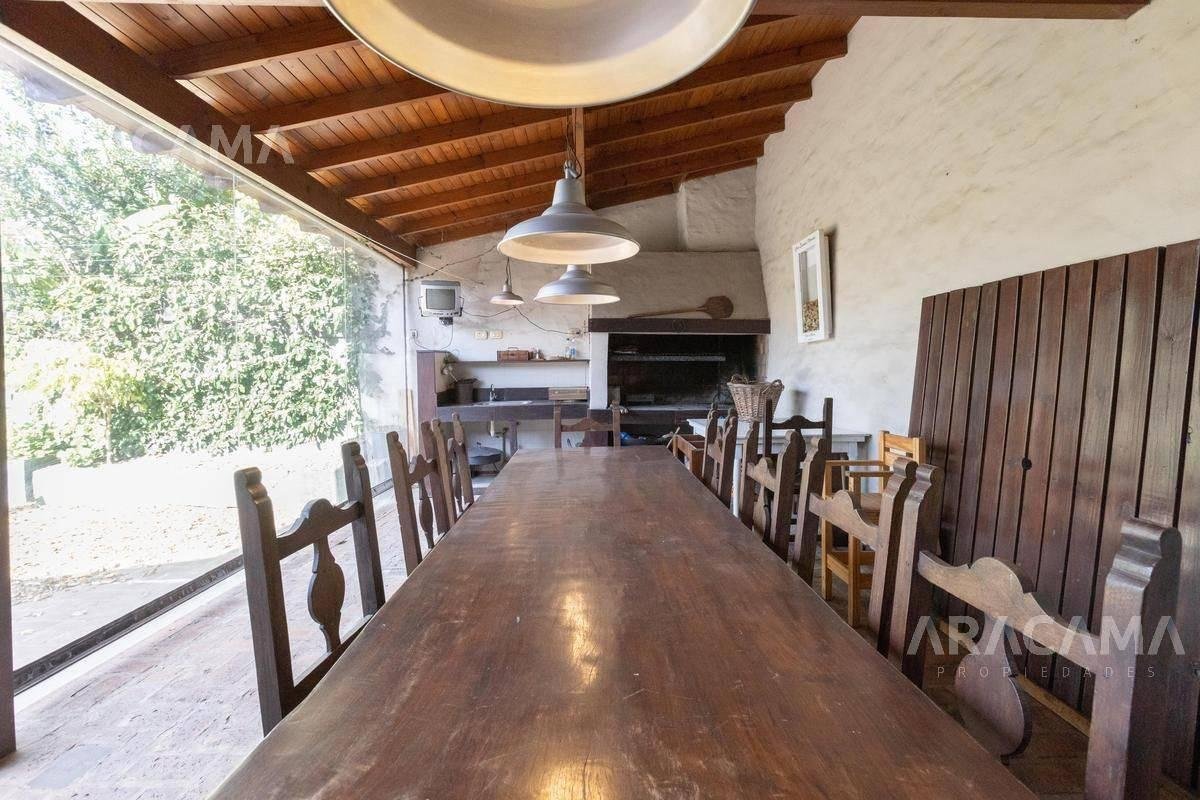 CASA en VENTA en Monte Grande