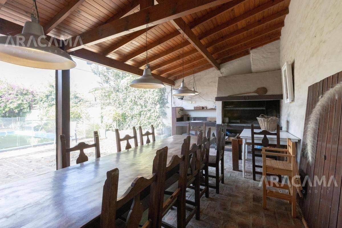 CASA en VENTA en Monte Grande