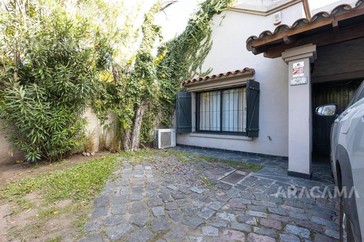 CASA en VENTA en Monte Grande