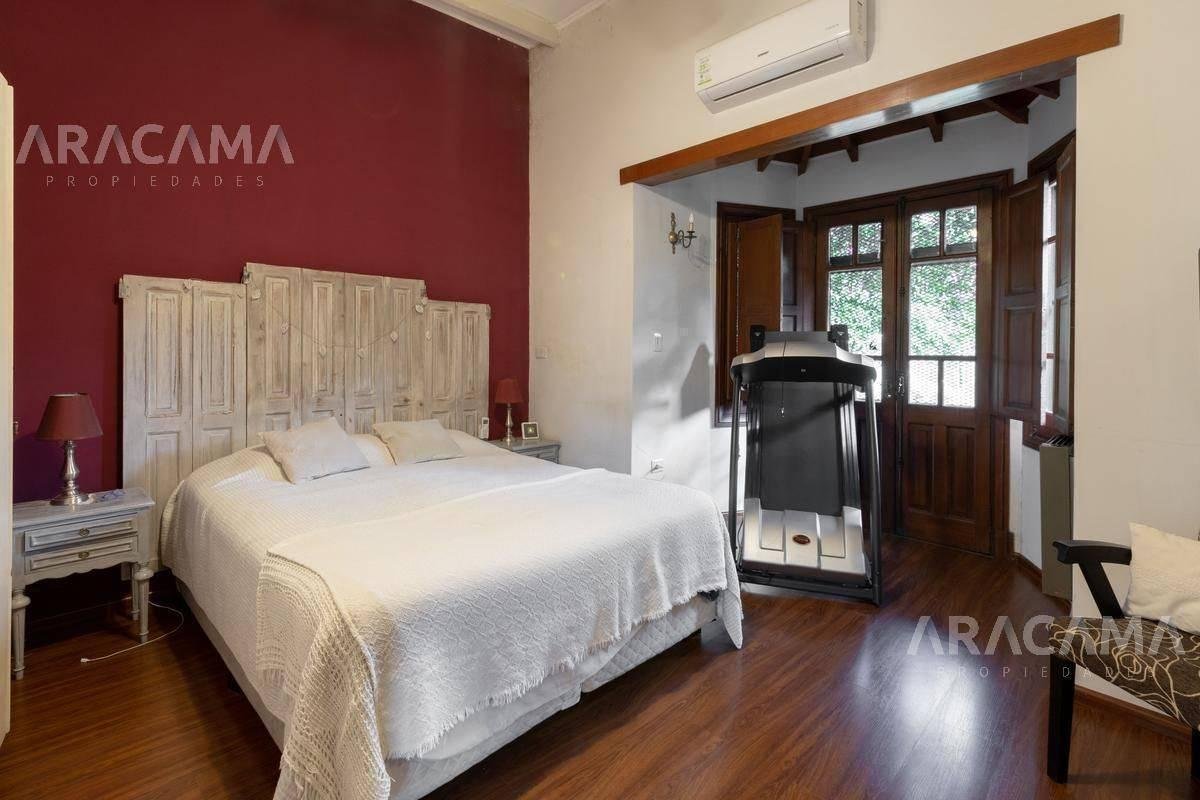 CASA en VENTA en Monte Grande
