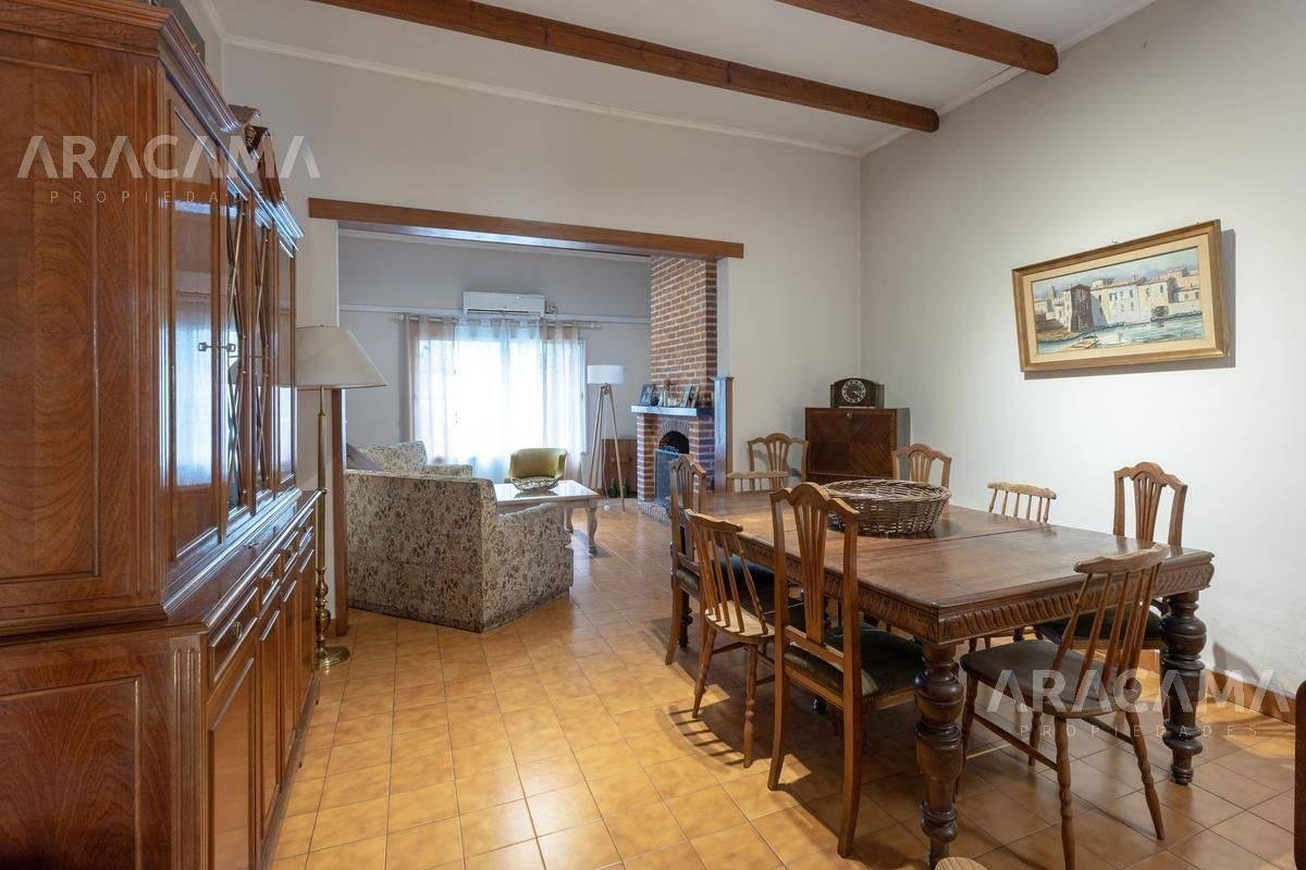 CASA en VENTA en Monte Grande