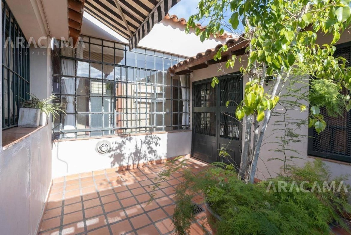 CASA en VENTA en Monte Grande