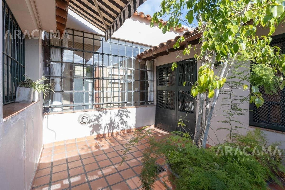 CASA en VENTA en Monte Grande